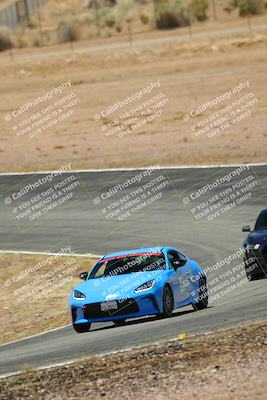 media/Jun-25-2022-Speed Ventures (Sat) [[c4357958d8]]/5-Yellow/1145AM Turn 2/